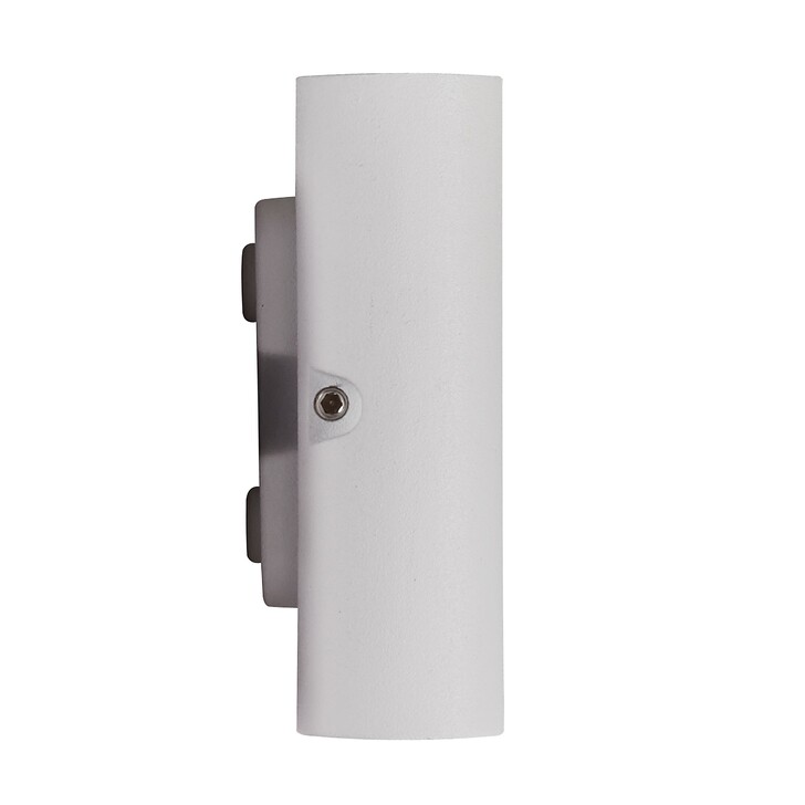 Nordlux Kinver 26 Wall Light White