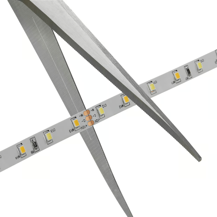 Nordlux Led Strip White 2700-6000K |3 meters Effect Light