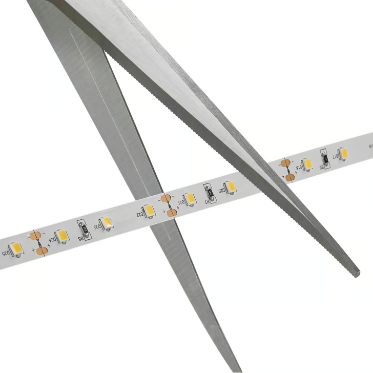 Nordlux Led Strip White 2700K 3 meters Effect Light