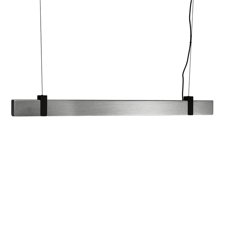 Nordlux Lilt Pendant Dark grey steel