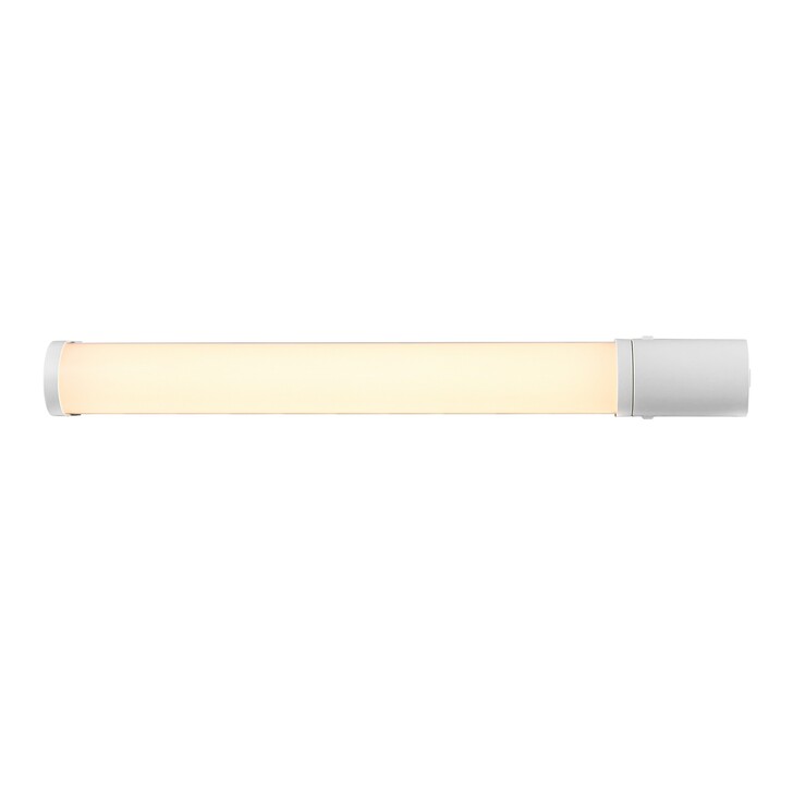 Nordlux Malaika 49 Wall Light White