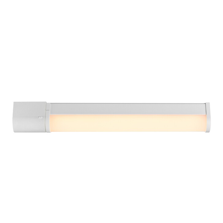 Nordlux Malaika 49 Wall Light White