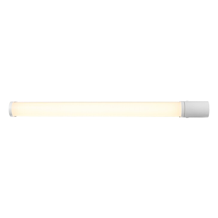 Nordlux Malaika 68 Wall Light White