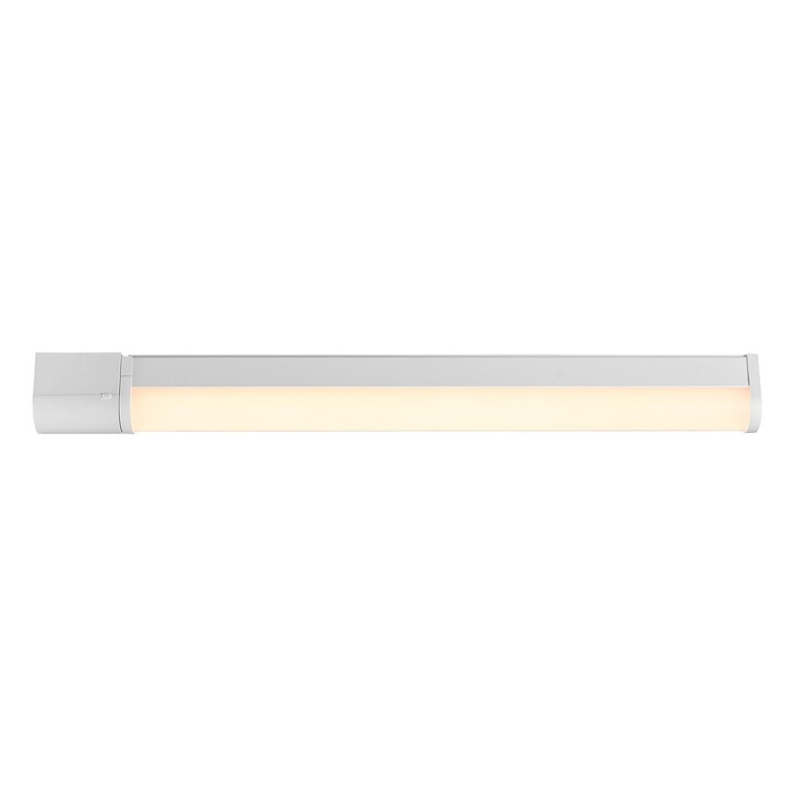 Nordlux Malaika 68 Wall Light White