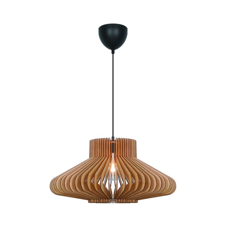 Nordlux Manago Pendant Nature