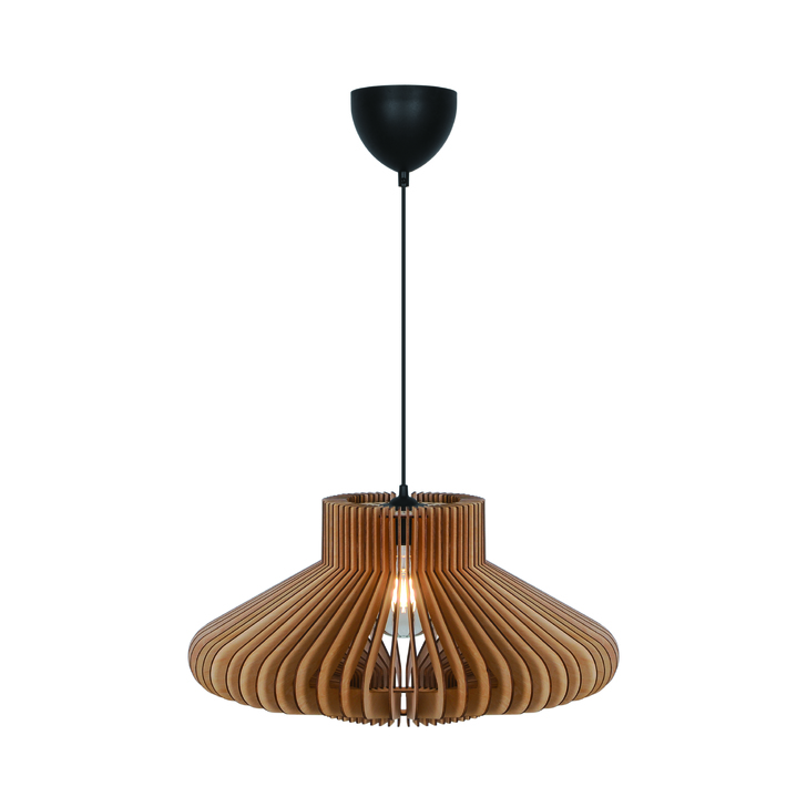 Nordlux Manago Pendant Nature