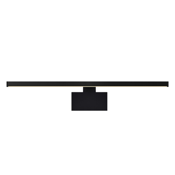 Nordlux Marlee 50 3000K Wall Light Black
