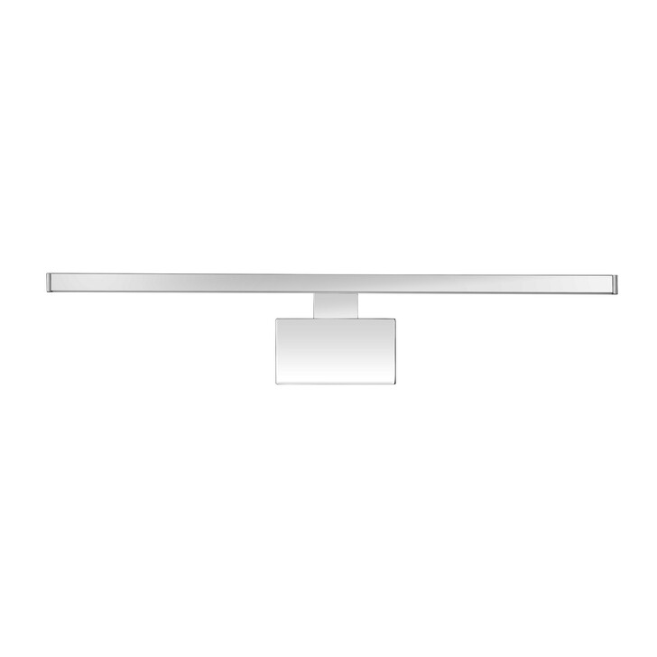 Nordlux Marlee 50 3000K Wall Light Chrome
