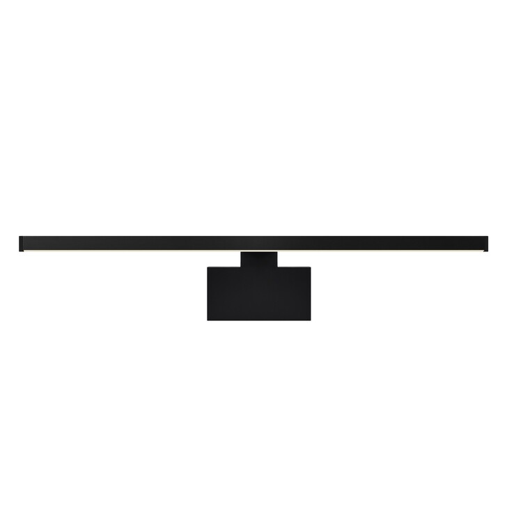 Nordlux Marlee 50 4000K Wall Light Black