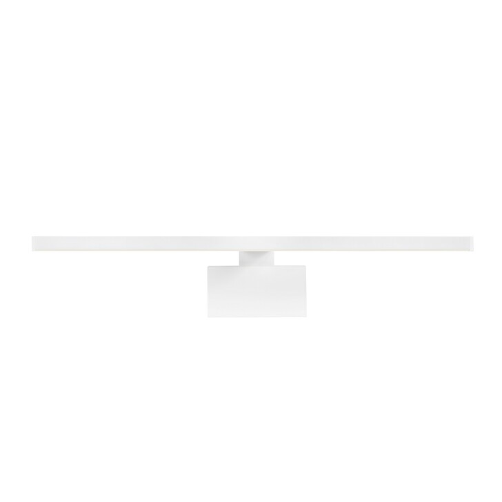 Nordlux Marlee 50 4000K Wall Light White