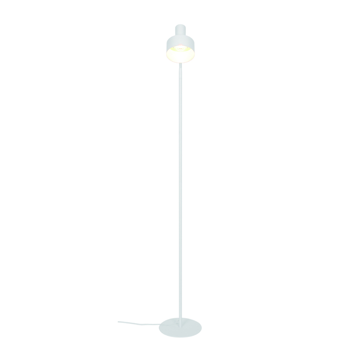 Nordlux Matis Floor lamp White