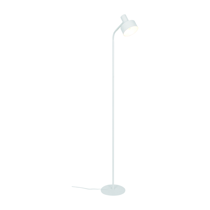 Nordlux Matis Floor lamp White