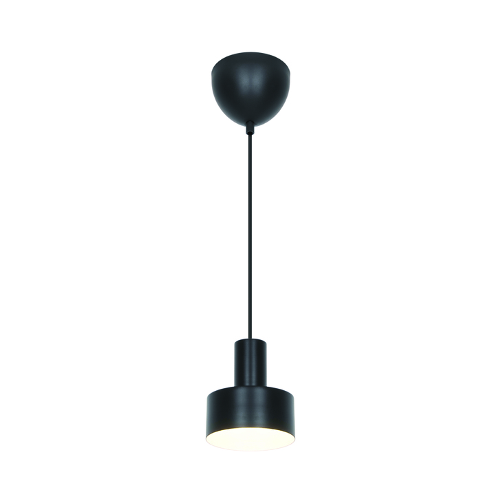 Nordlux Matis Pendant Black
