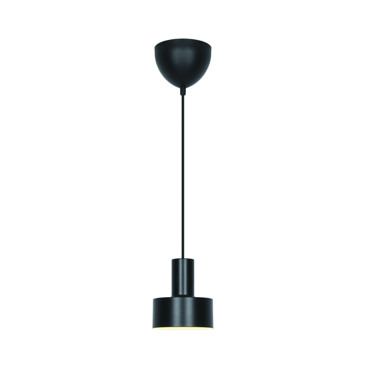 Nordlux Matis Pendant Black