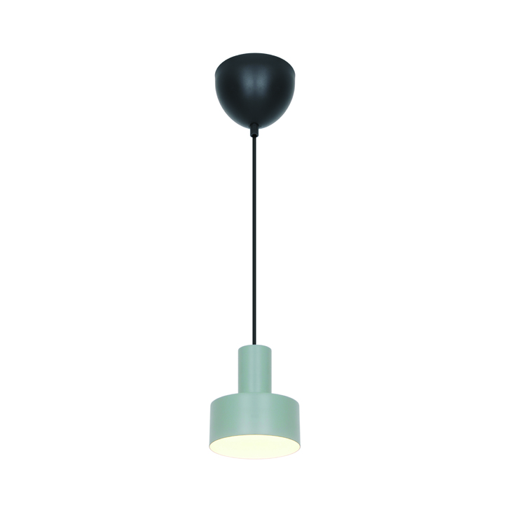 Nordlux Matis Pendant Dusty green