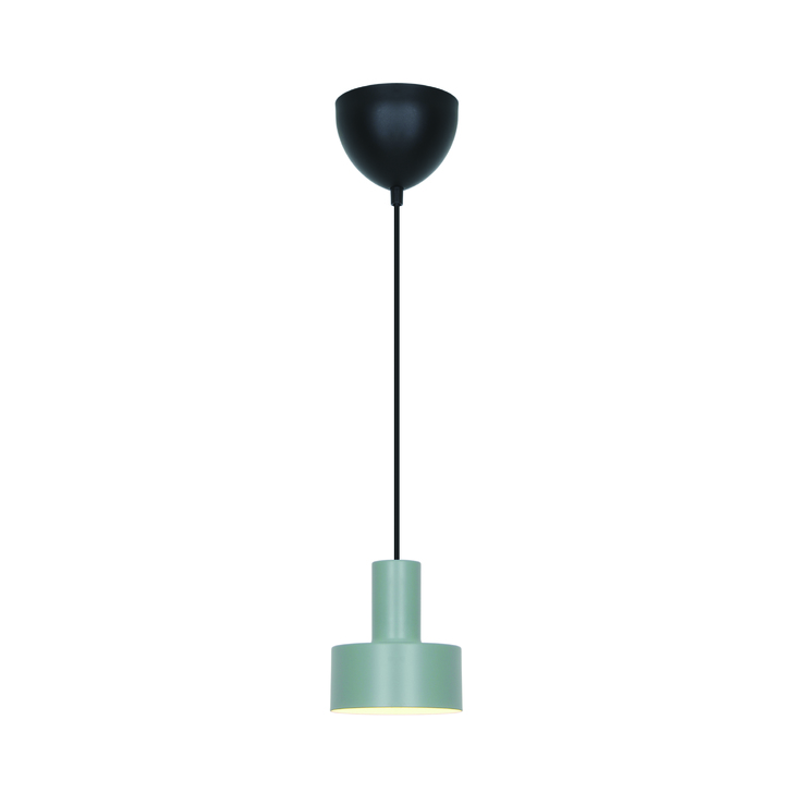 Nordlux Matis Pendant Dusty green