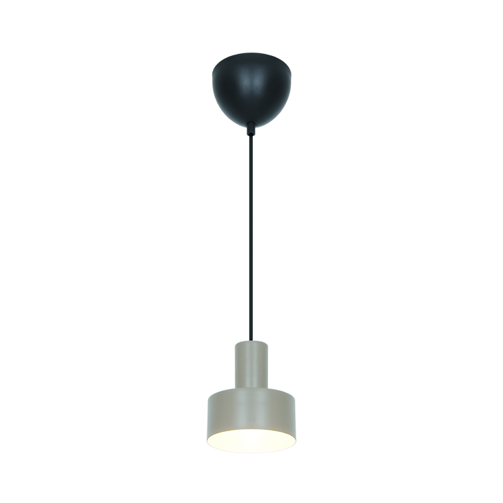 Nordlux Matis Pendant Light brown