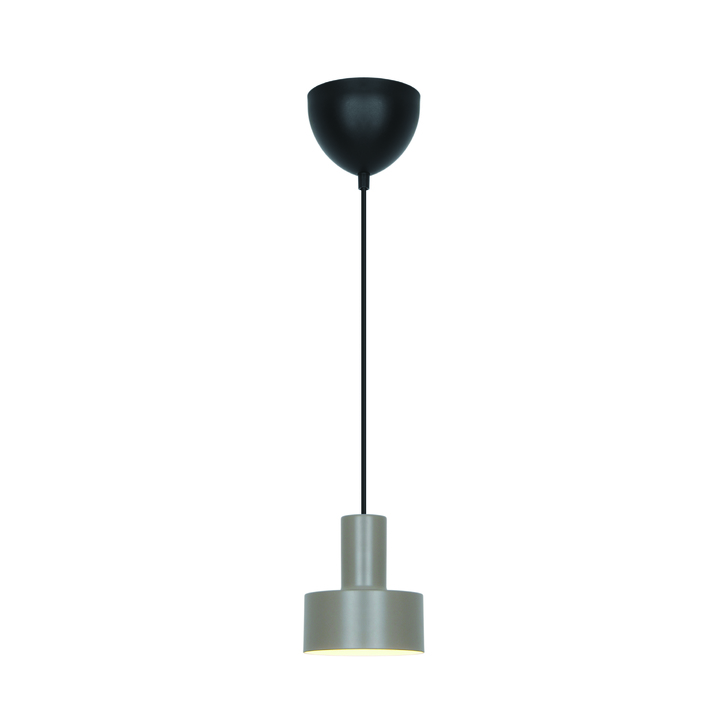 Nordlux Matis Pendant Light brown