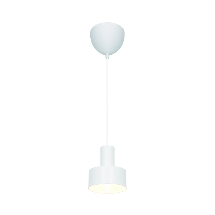 Nordlux Matis Pendant White