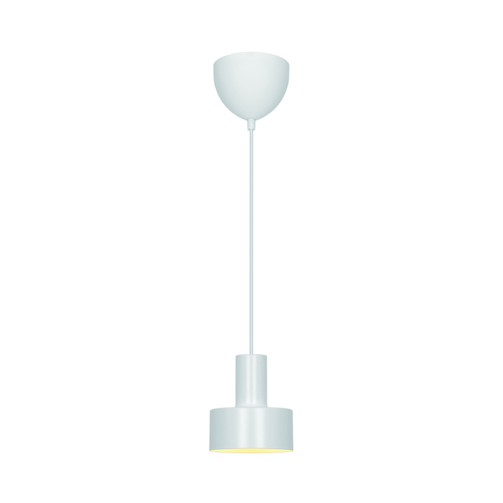 Nordlux Matis Pendant White
