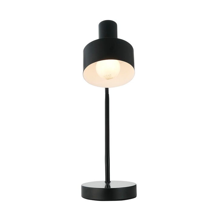 Nordlux Matis Table lamp Black