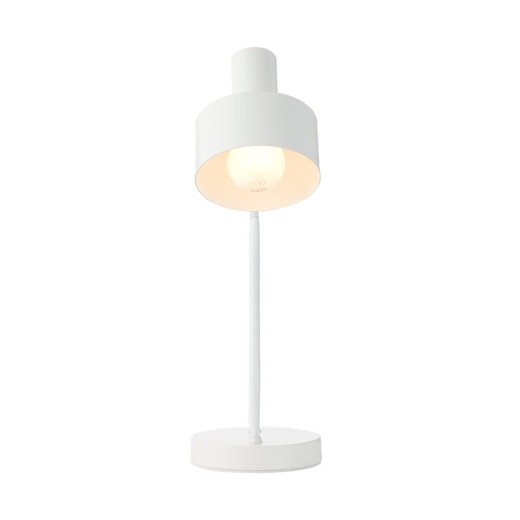 Nordlux Matis Table lamp White