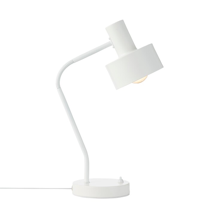 Nordlux Matis Table lamp White