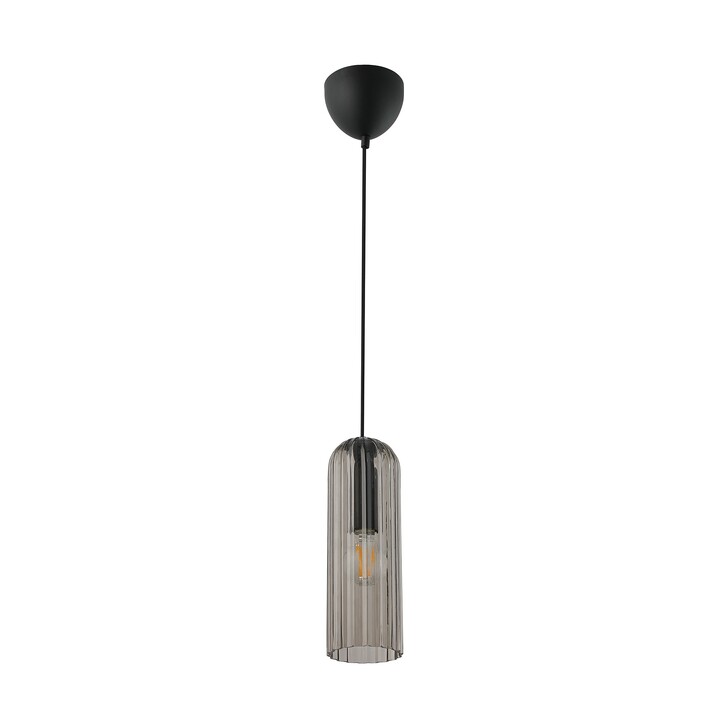 Nordlux Miella Pendant Smoked