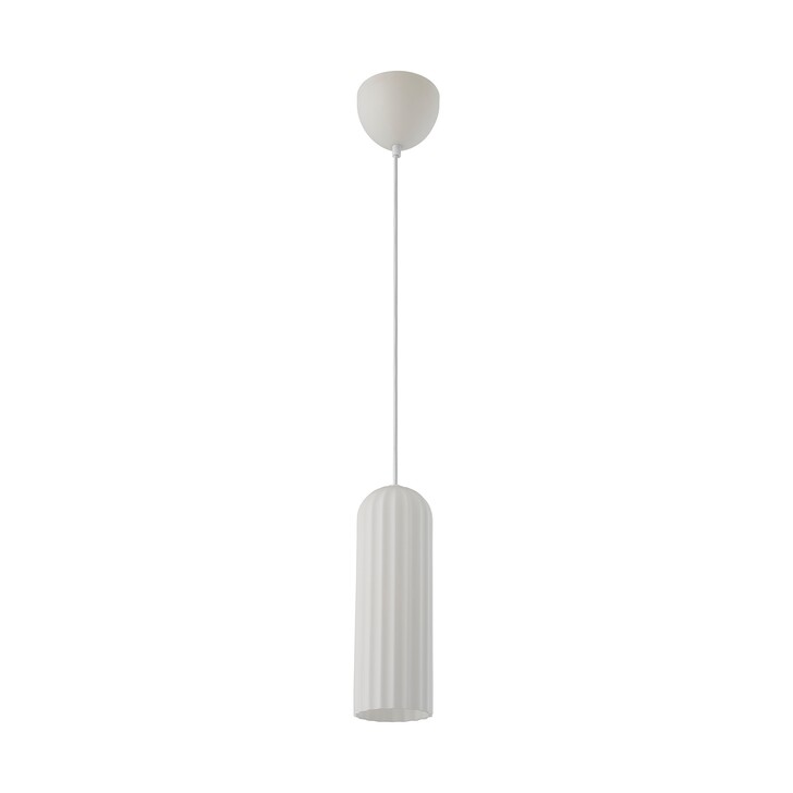 Nordlux Miella Pendant White