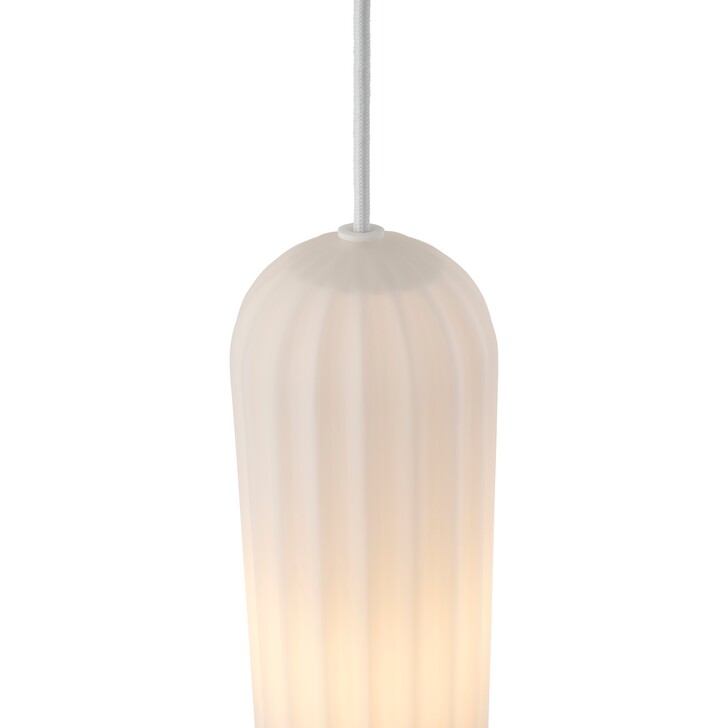 Nordlux Miella Pendant White