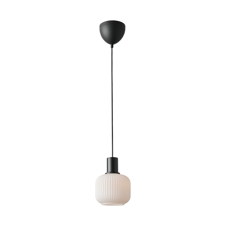 Nordlux Milford Mini Pendant Black