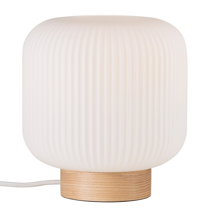 Nordlux Milford Table lamp Nature
