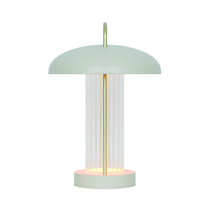 Nordlux Mirano portable Table lamp Beige