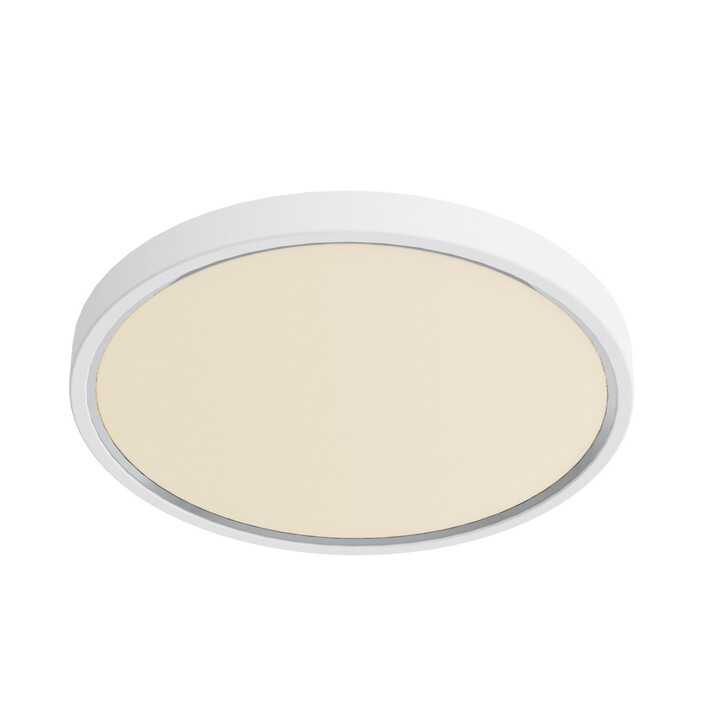 Nordlux Noxy Ceiling Light White
