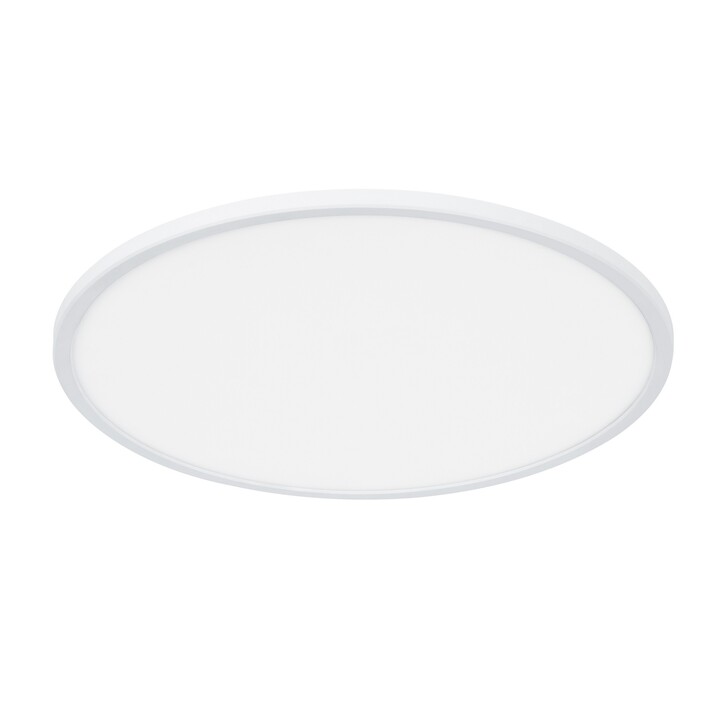 Nordlux Oja 42 3000/4000K 3-Step Ceiling Light White