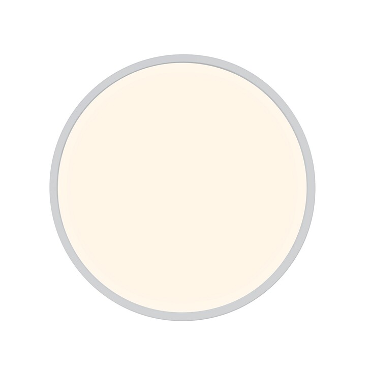 Nordlux Oja 42 |3000/4000K Switch Ceiling Light White