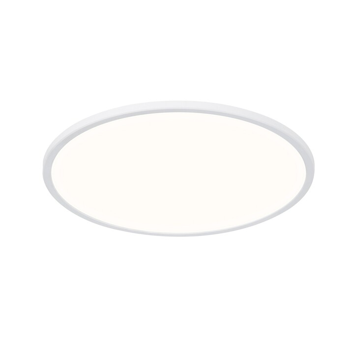 Nordlux Oja 42 |3000/4000K Switch Ceiling Light White