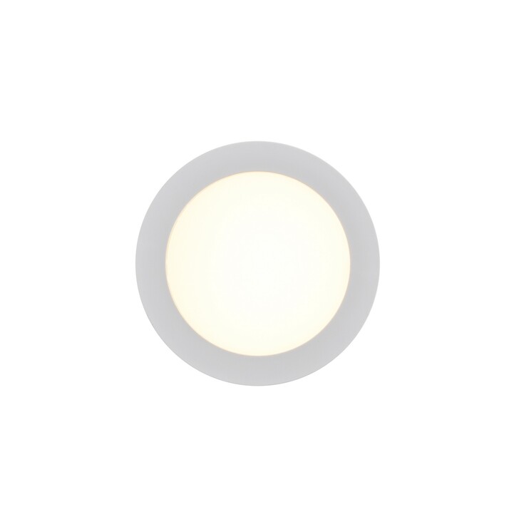 Nordlux Olea 3-Kit Downlight White