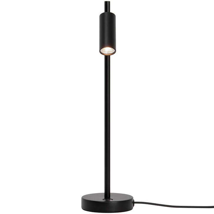 Nordlux Omari Table lamp Black