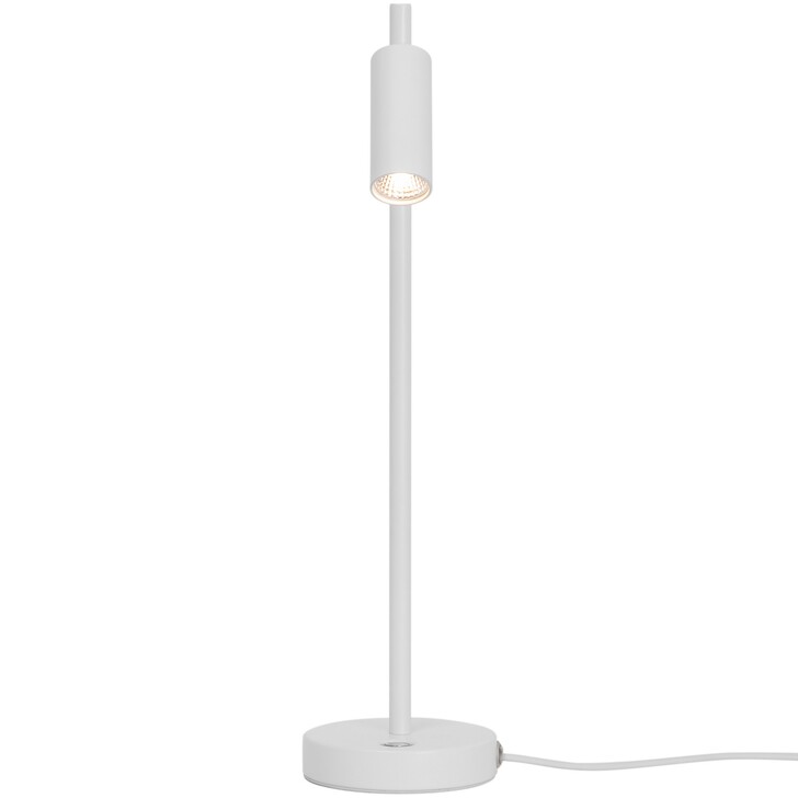 Nordlux Omari Table lamp White
