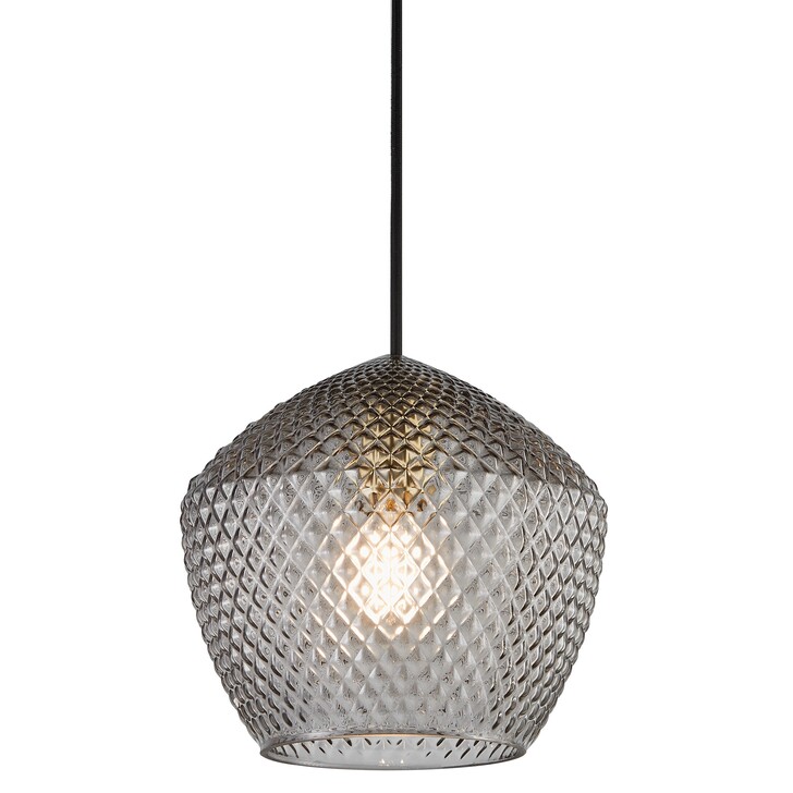 Nordlux Orbiform Pendant Grey