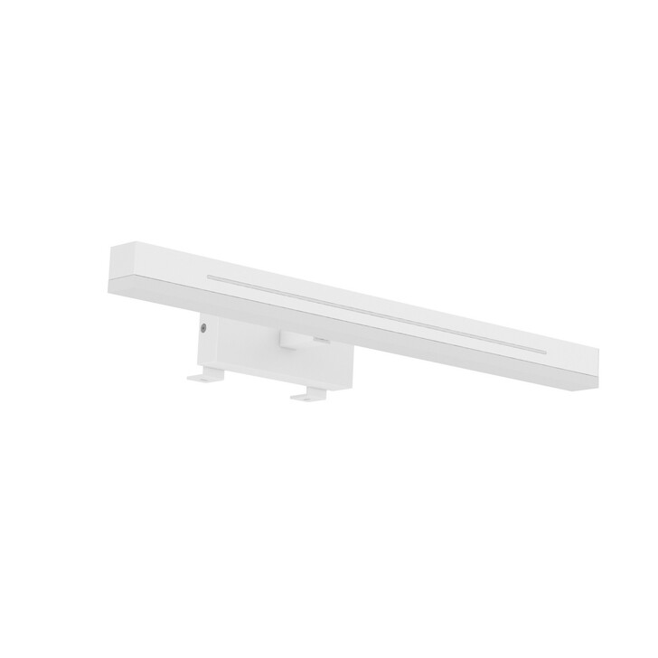 Nordlux Otis 40 Wall Light White
