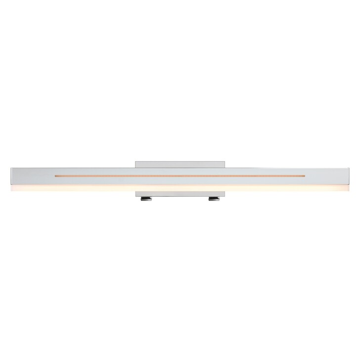 Nordlux Otis 60 Wall Light White