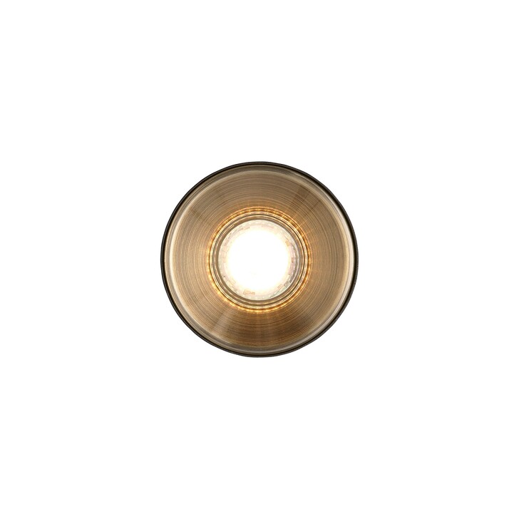 Nordlux Pitcher Spot Light Black