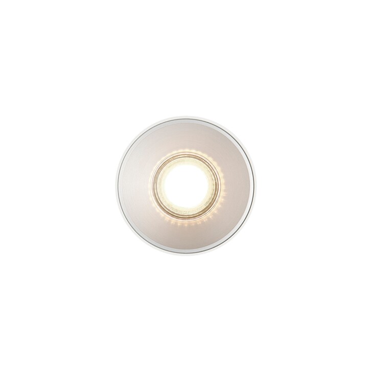 Nordlux Pitcher Spot Light White