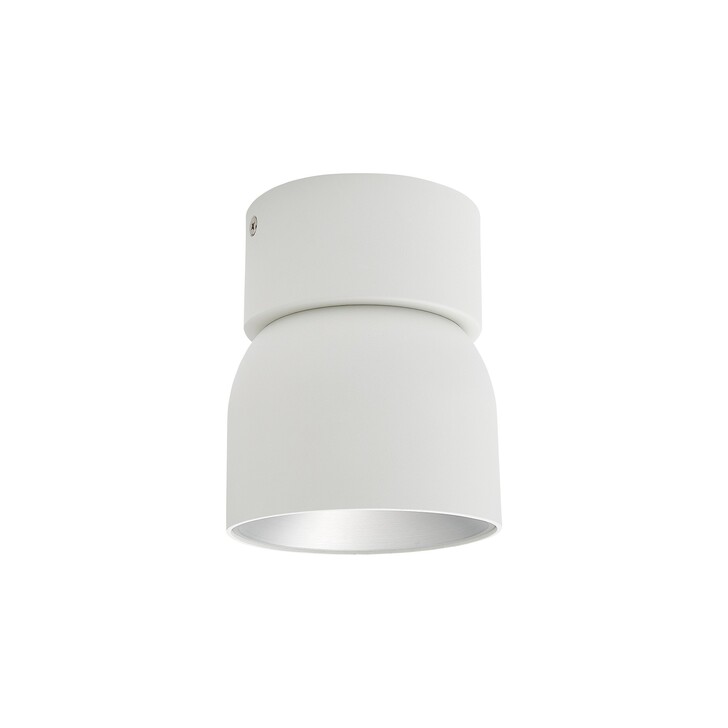 Nordlux Pitcher Spot Light White