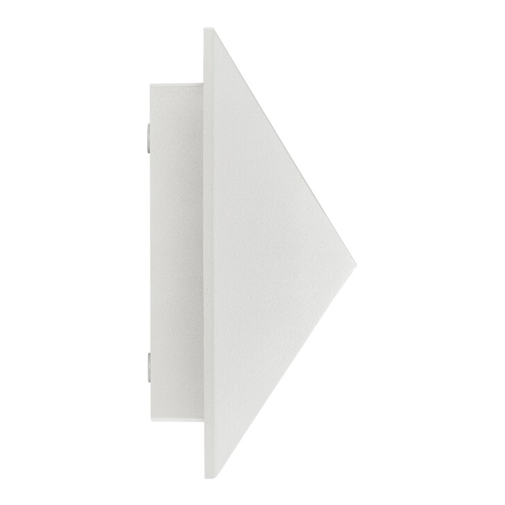 Nordlux Pontio 15 Wall Light White