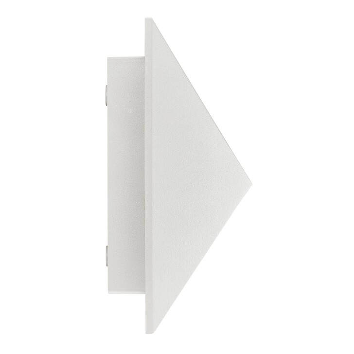 Nordlux Pontio 27 Wall Light White