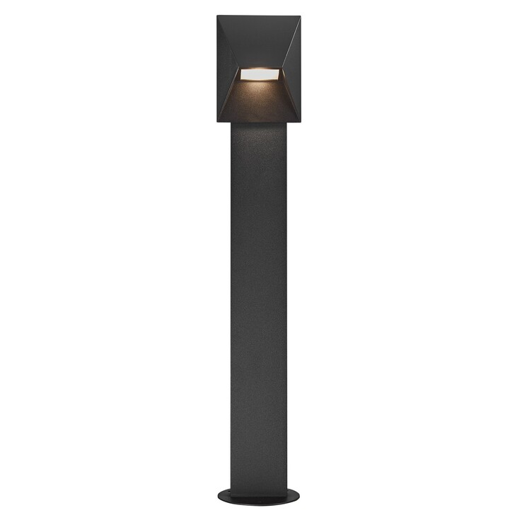 Nordlux Pontio Garden Light Black