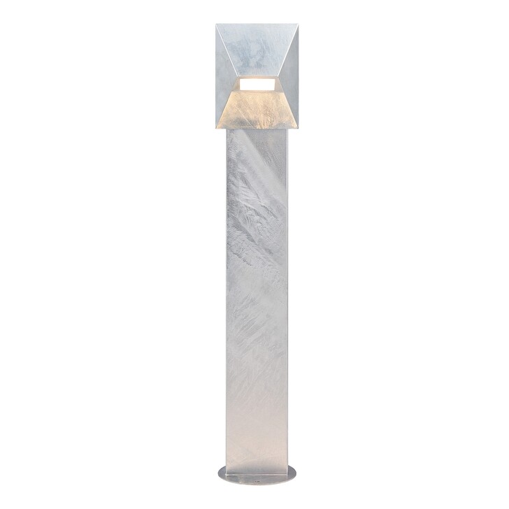 Nordlux Pontio Garden Light Galvanized